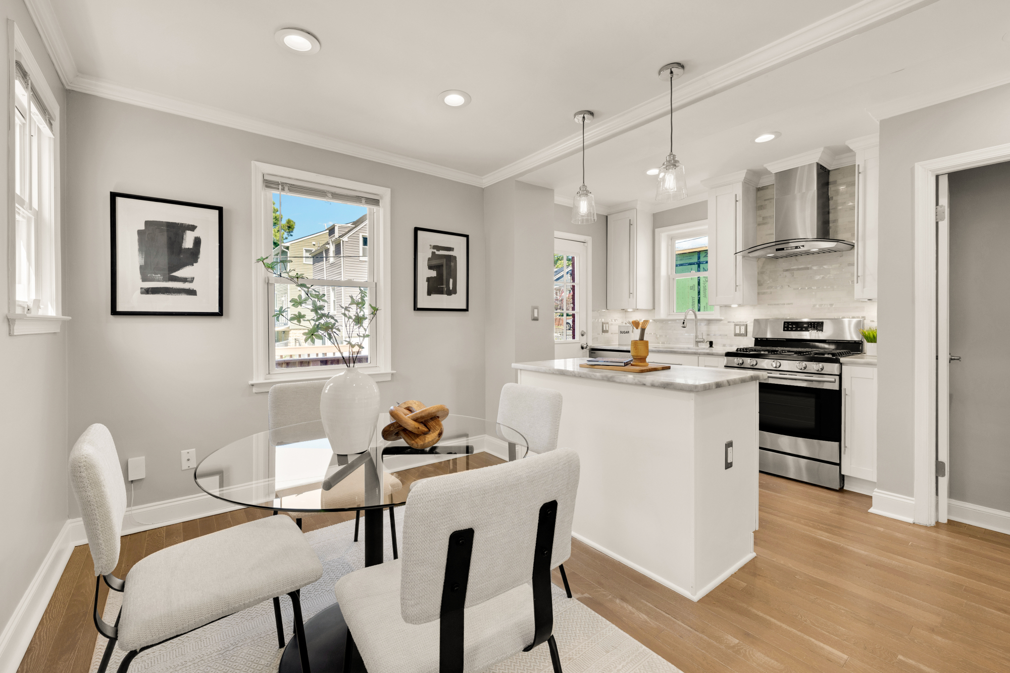 2414 Perry Street NE_Dining Room 